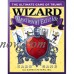 Wizard Medieval Edition   
